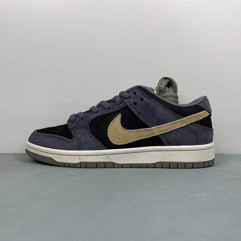 T Nike Dunk Low HF3063-002 35 5-47 5